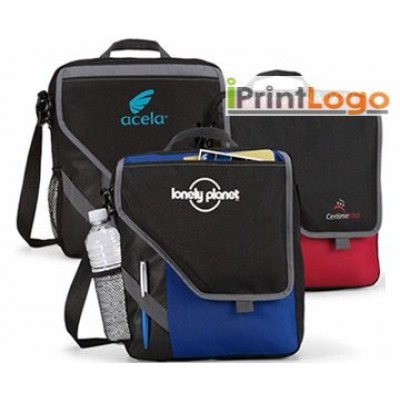 DOCUMENT HOLDERS-IGT-VE3826